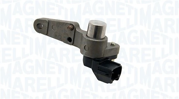 Sensor, camshaft position